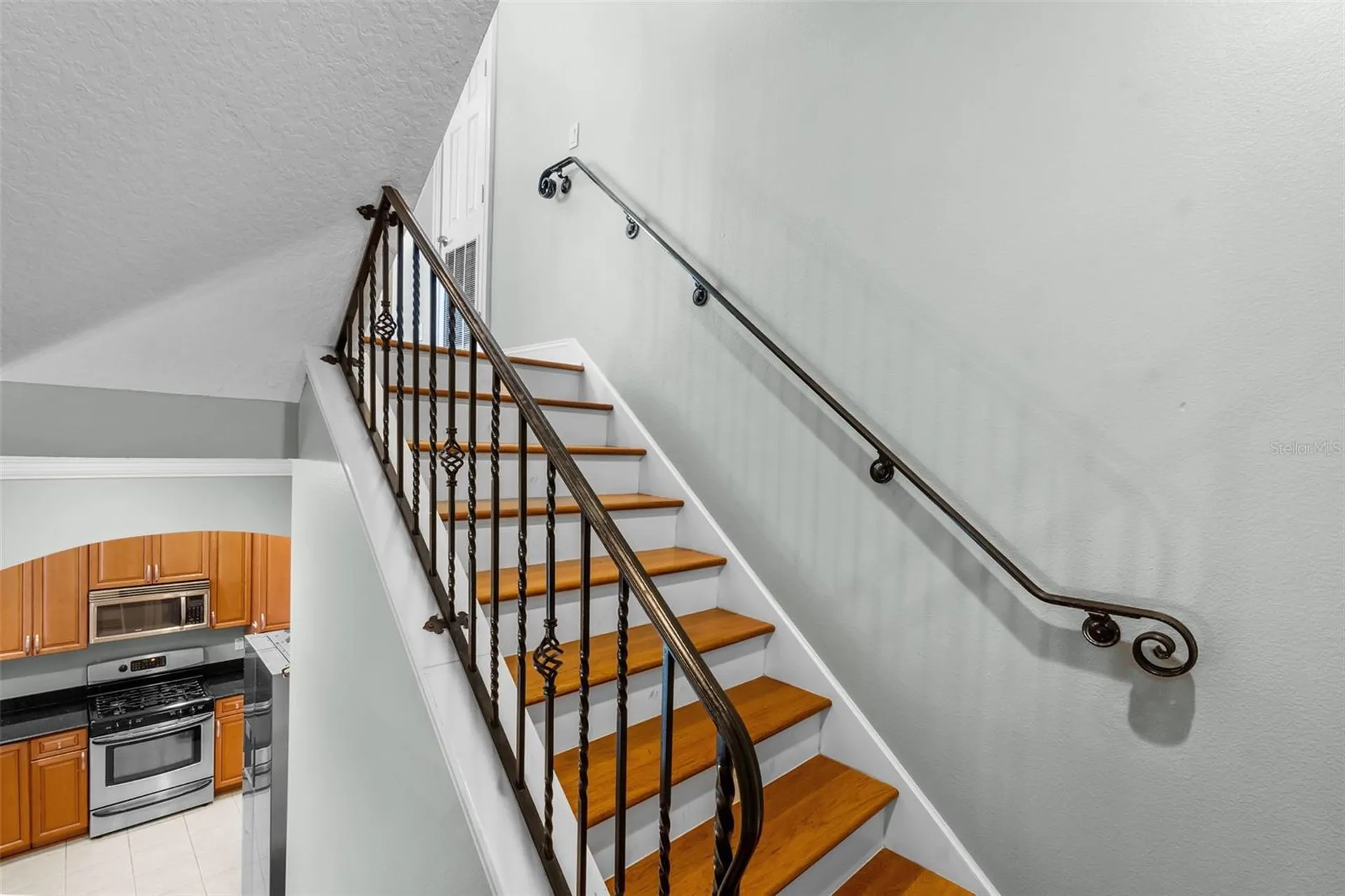 2419 Victoria Gardens Lane Tampa FL 33609