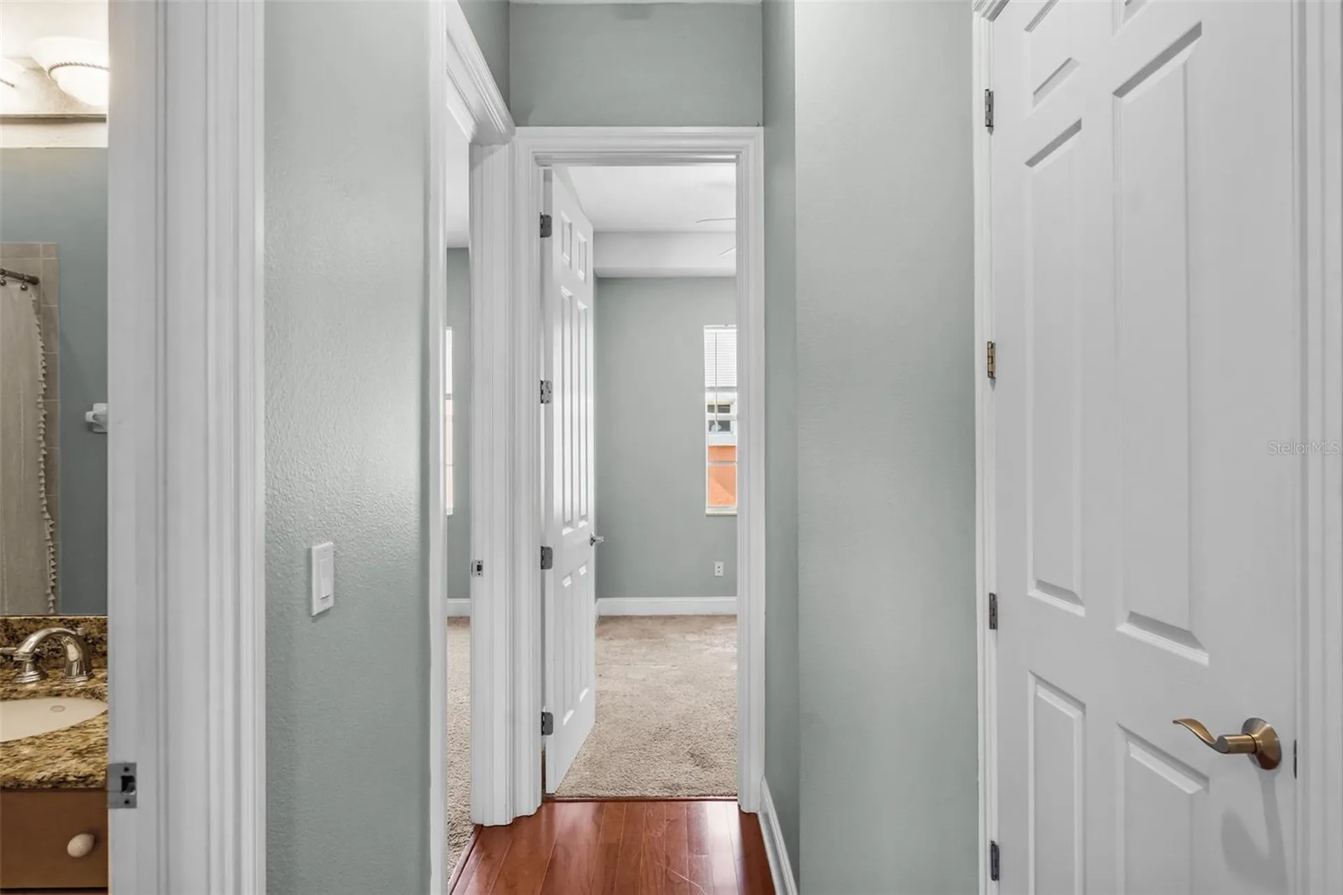2419 Victoria Gardens Lane Tampa FL 33609