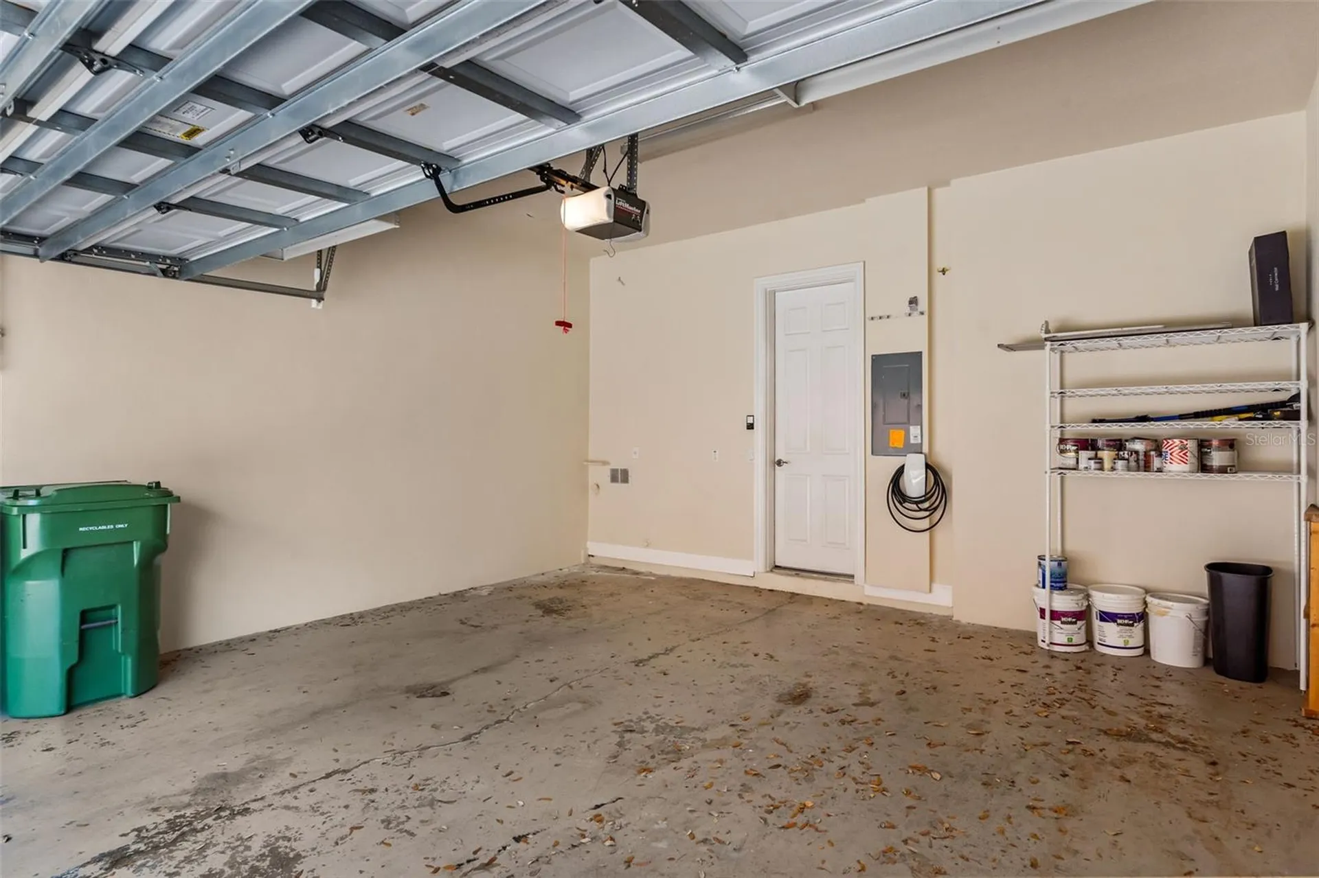 2419 Victoria Gardens Lane Tampa FL 33609