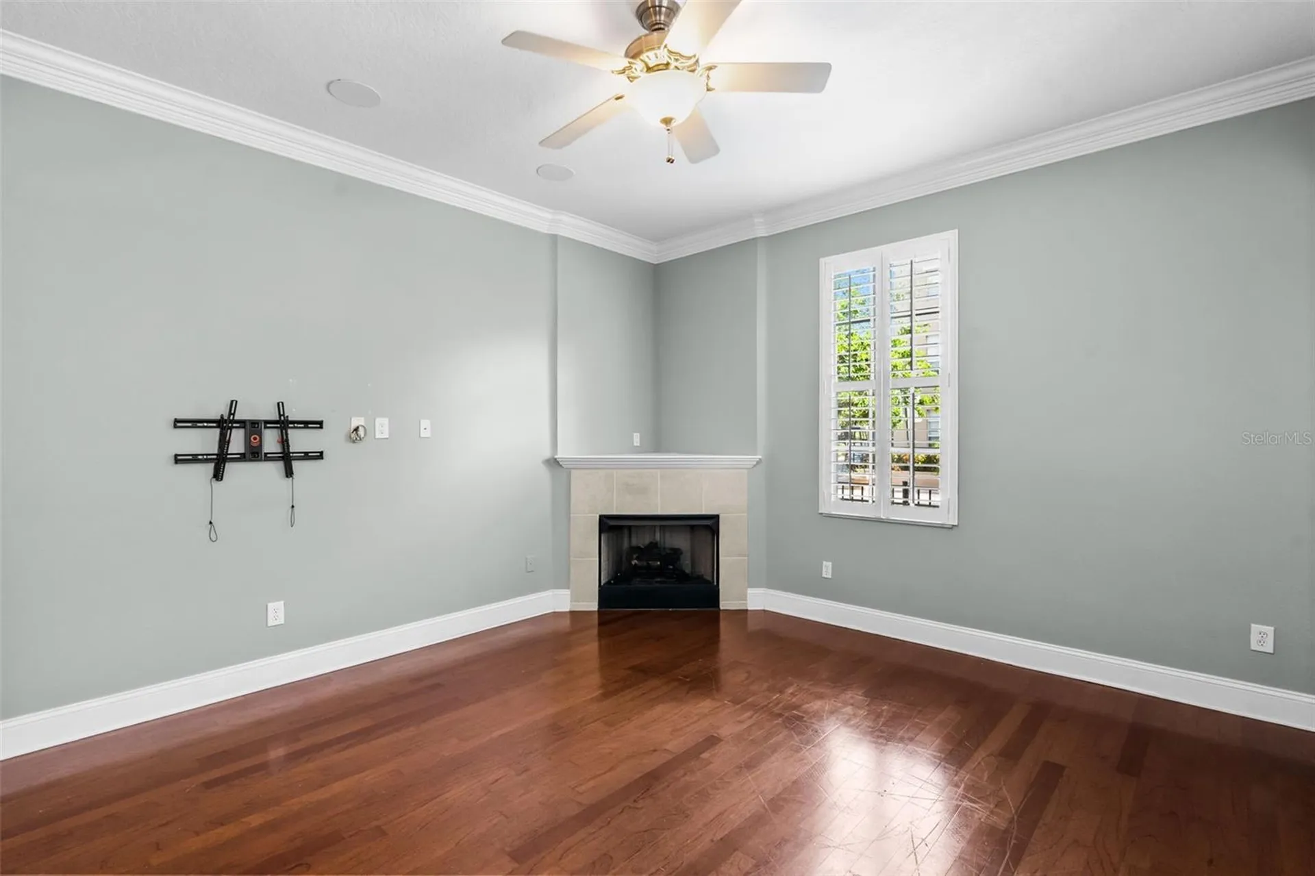 2419 Victoria Gardens Lane Tampa FL 33609