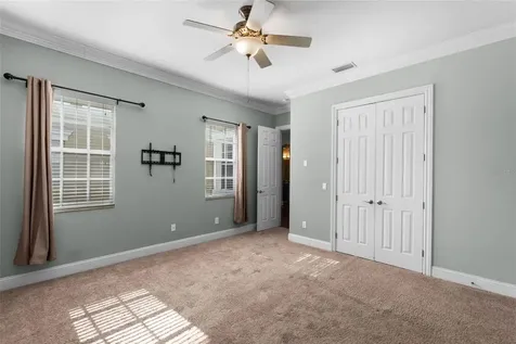 2419 Victoria Gardens Lane Tampa FL 33609