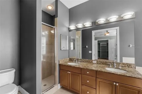 2419 Victoria Gardens Lane Tampa FL 33609