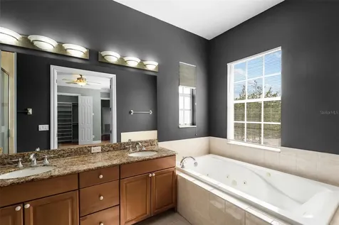 2419 Victoria Gardens Lane Tampa FL 33609