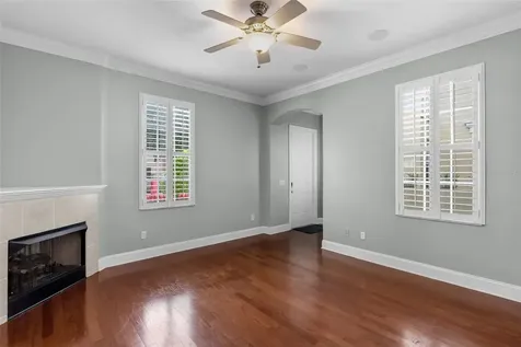 2419 Victoria Gardens Lane Tampa FL 33609