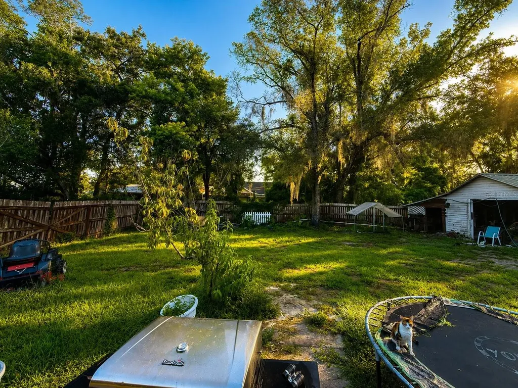 129 S Mills Avenue Arcadia FL 34266