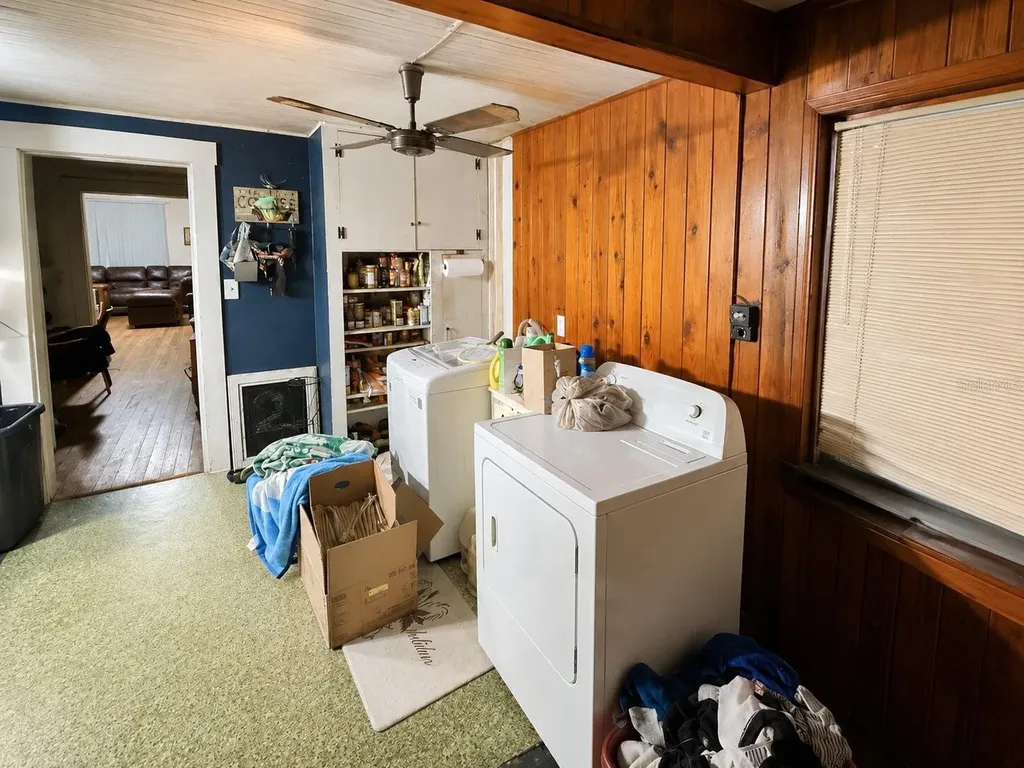 129 S Mills Avenue Arcadia FL 34266
