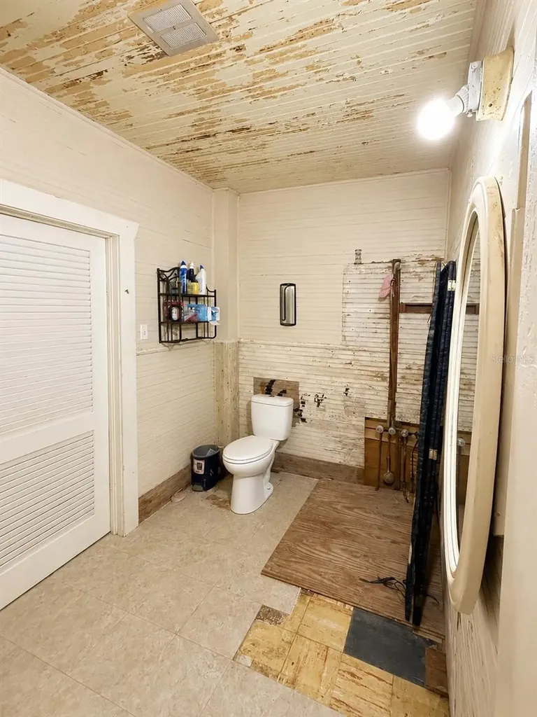 129 S Mills Avenue Arcadia FL 34266