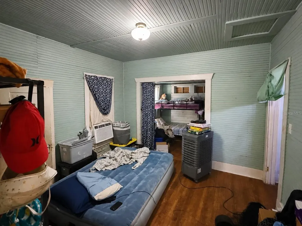 129 S Mills Avenue Arcadia FL 34266