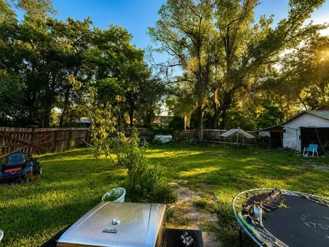 129 S Mills Avenue Arcadia FL 34266