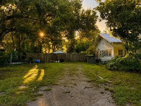 129 S Mills Avenue Arcadia FL 34266