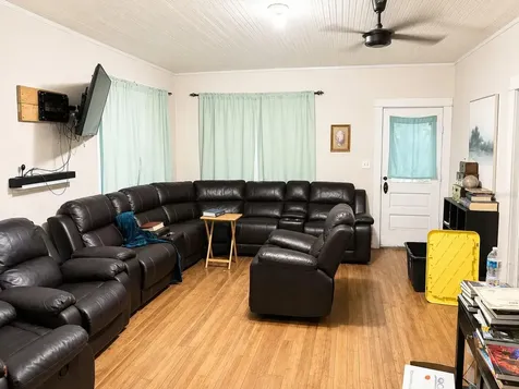 129 S Mills Avenue Arcadia FL 34266