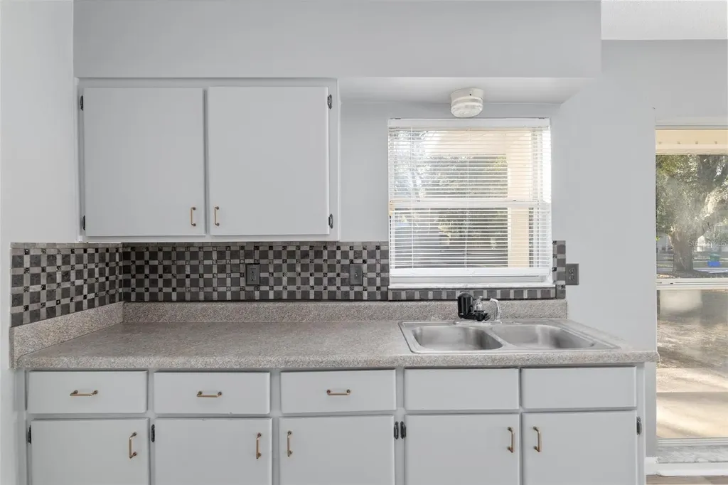 2821 NE 17th Terrace Gainesville FL 32609