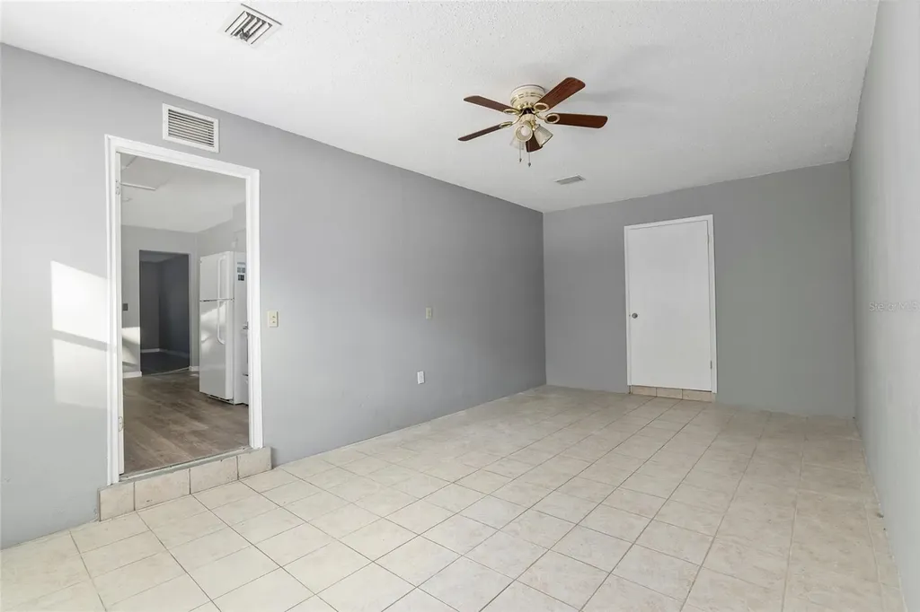 2821 NE 17th Terrace Gainesville FL 32609