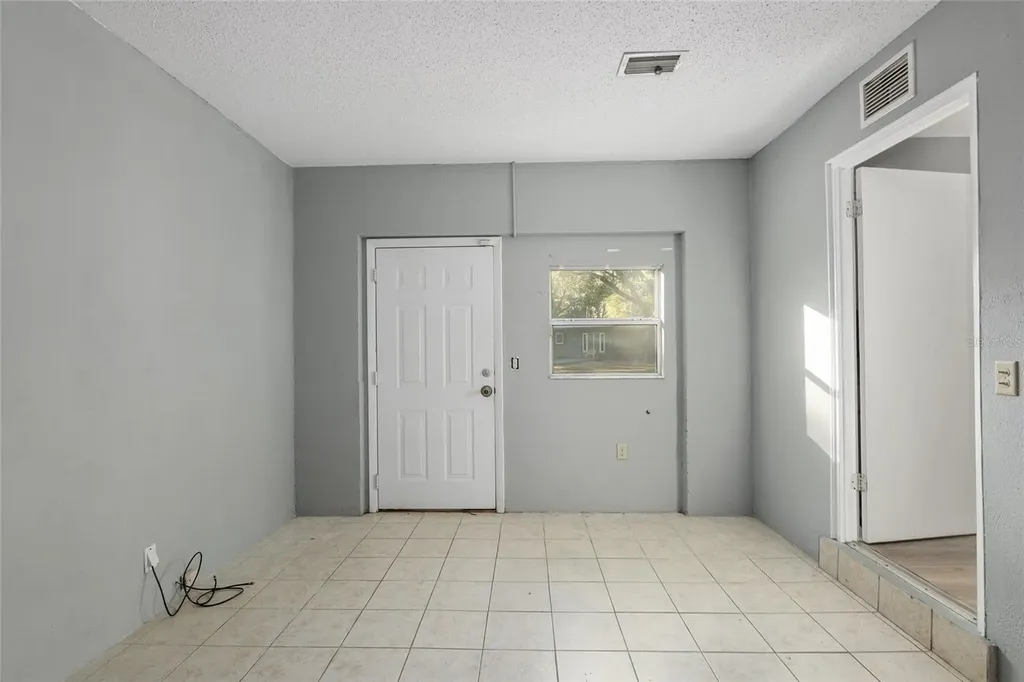 2821 NE 17th Terrace Gainesville FL 32609