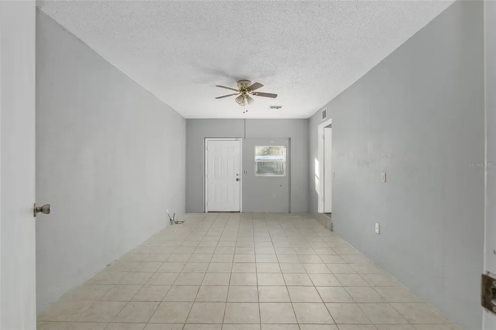 2821 NE 17th Terrace Gainesville FL 32609