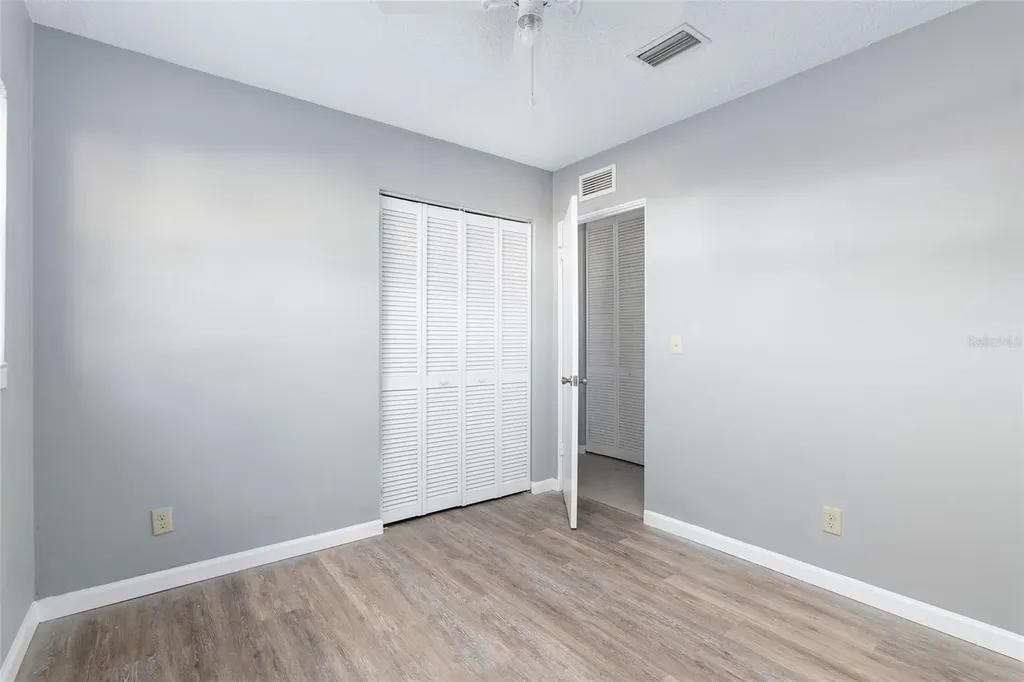 2821 NE 17th Terrace Gainesville FL 32609