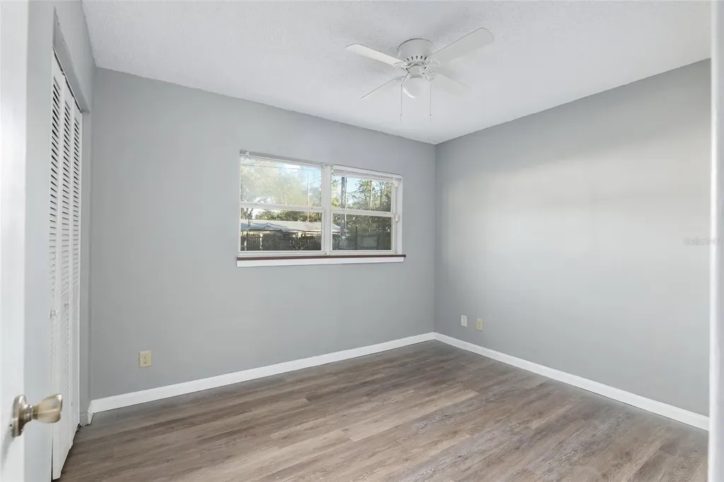 2821 NE 17th Terrace Gainesville FL 32609