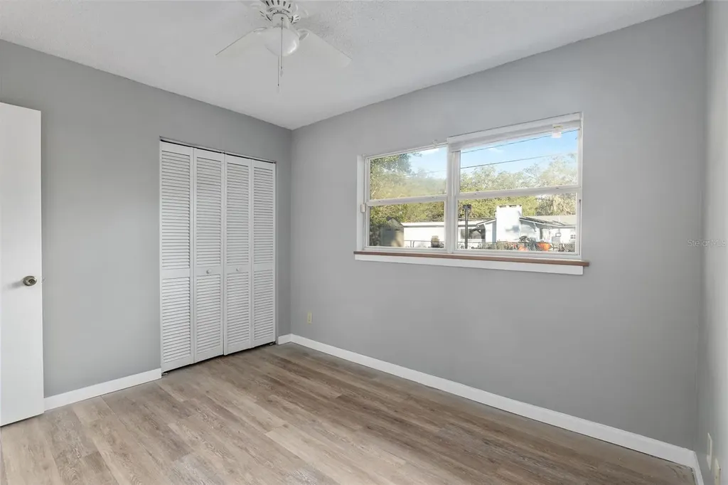 2821 NE 17th Terrace Gainesville FL 32609