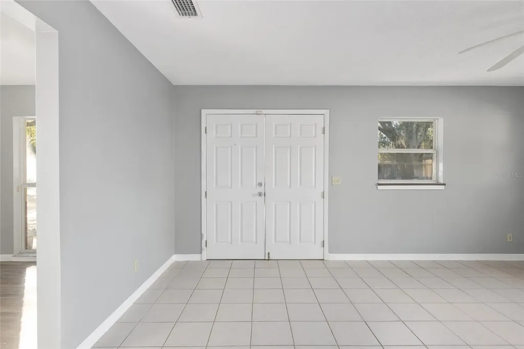 2821 NE 17th Terrace Gainesville FL 32609