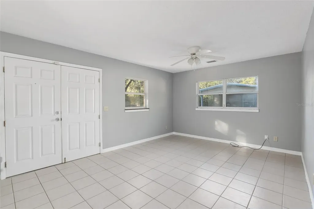 2821 NE 17th Terrace Gainesville FL 32609