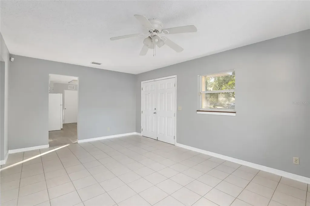 2821 NE 17th Terrace Gainesville FL 32609