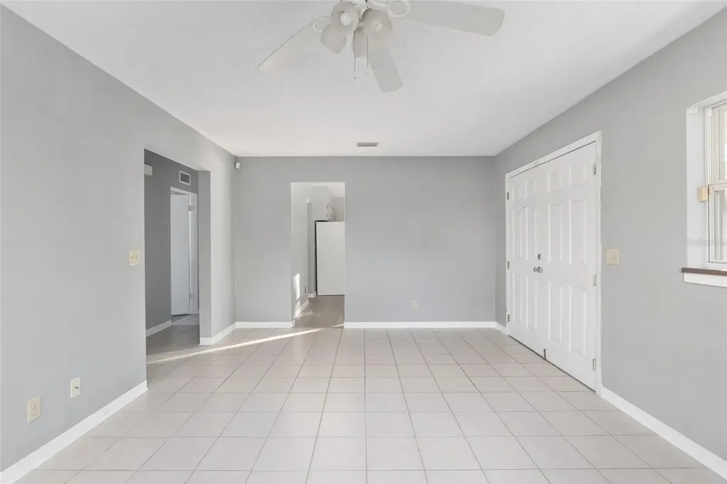 2821 NE 17th Terrace Gainesville FL 32609