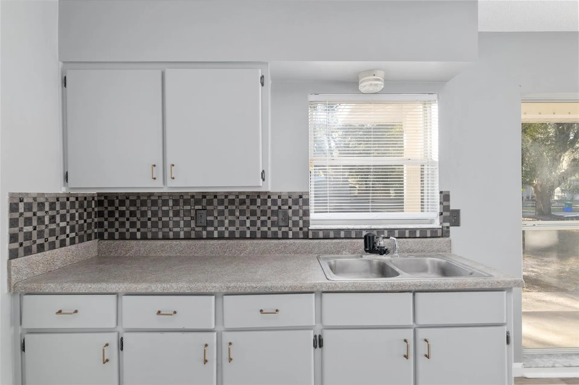 2821 NE 17th Terrace Gainesville FL 32609