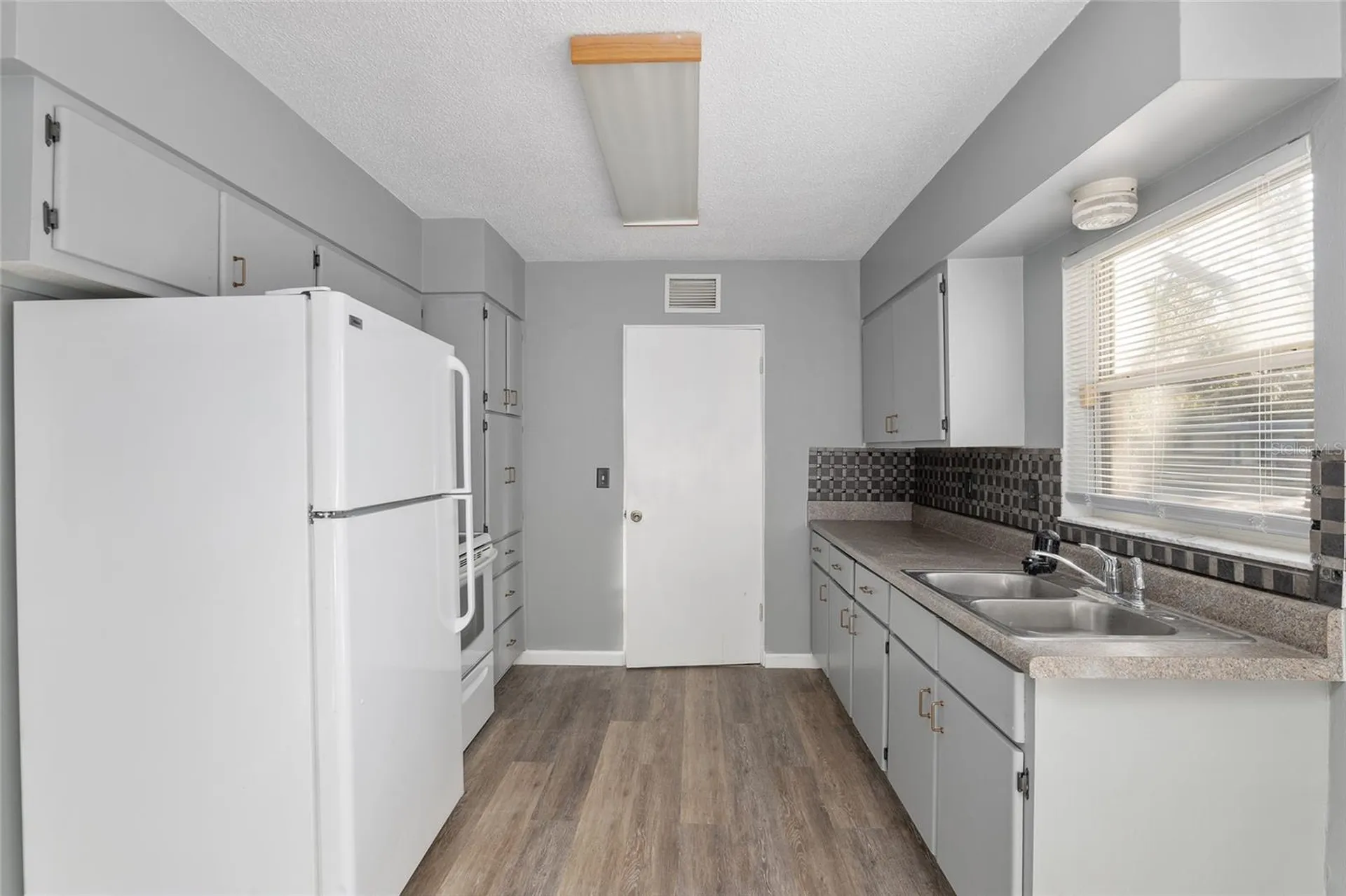 2821 NE 17th Terrace Gainesville FL 32609