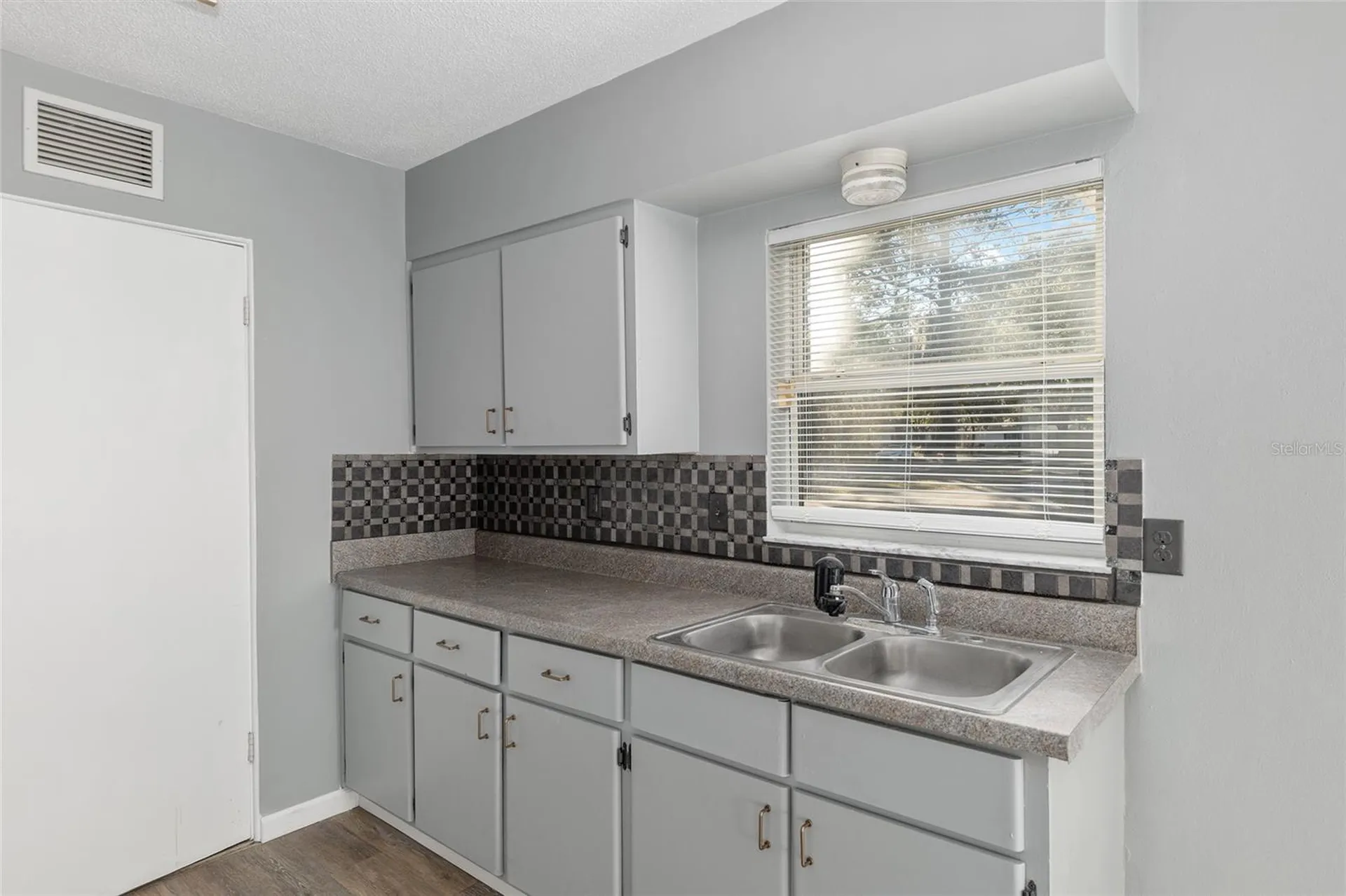 2821 NE 17th Terrace Gainesville FL 32609