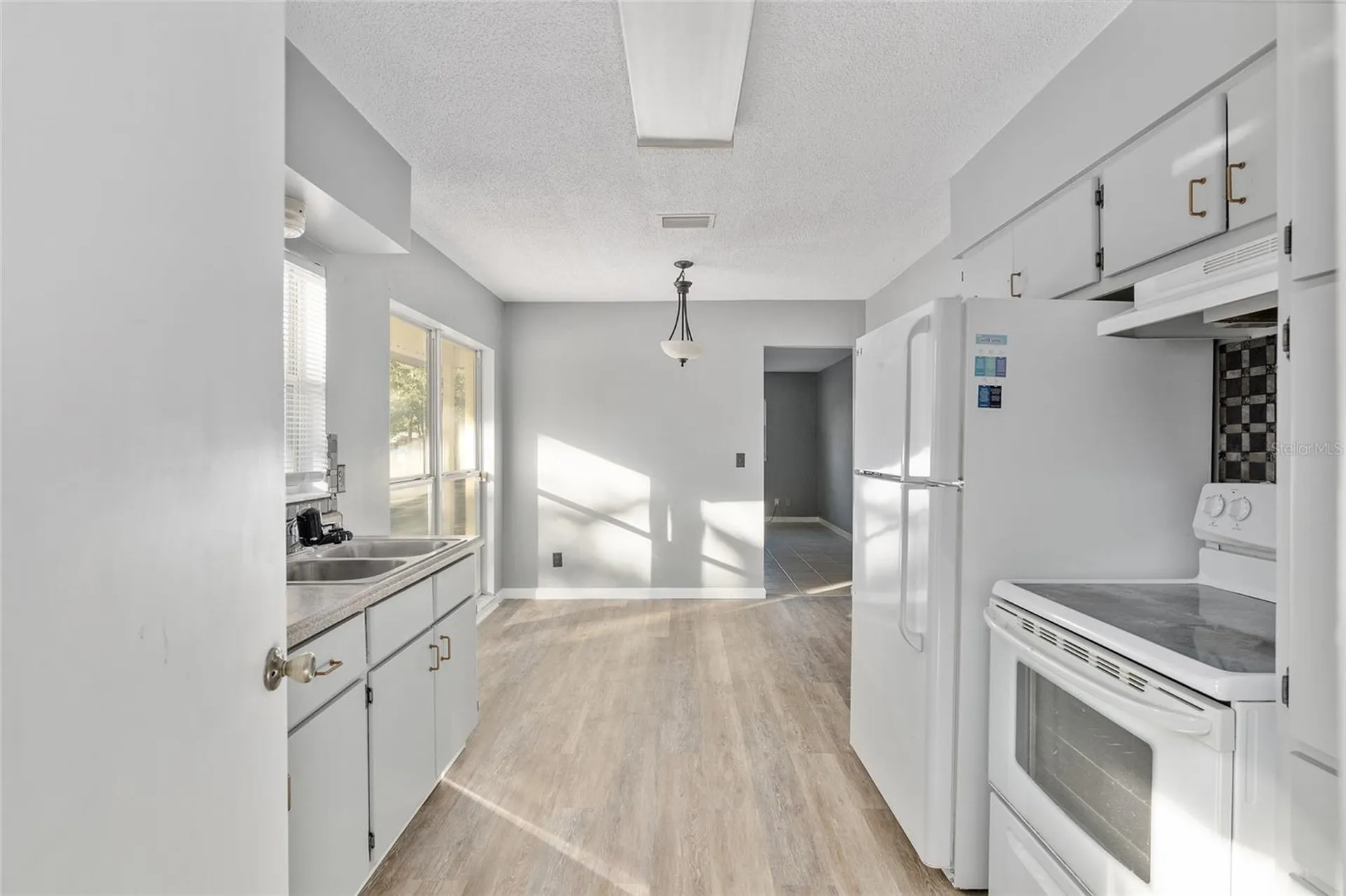 2821 NE 17th Terrace Gainesville FL 32609