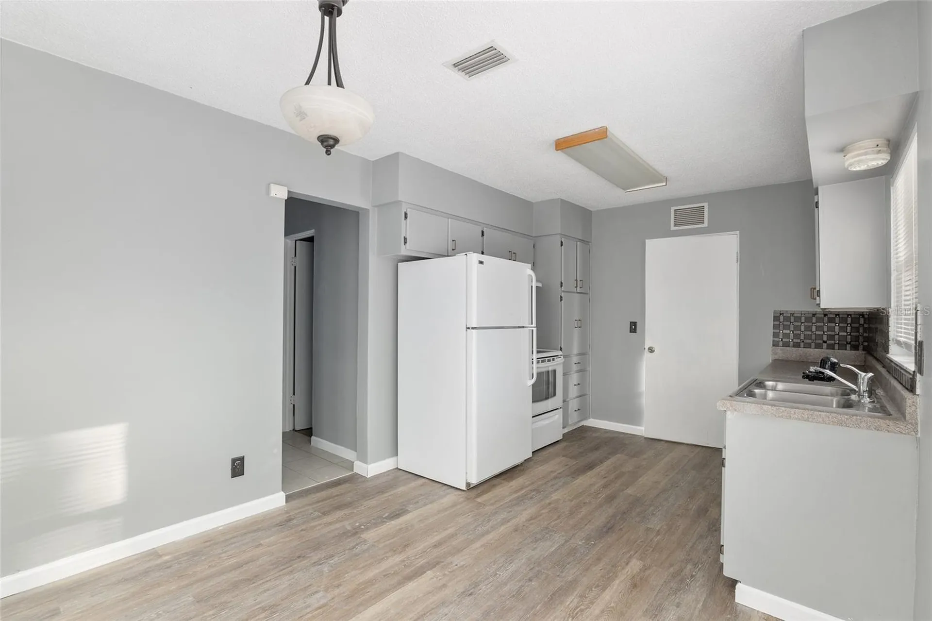2821 NE 17th Terrace Gainesville FL 32609