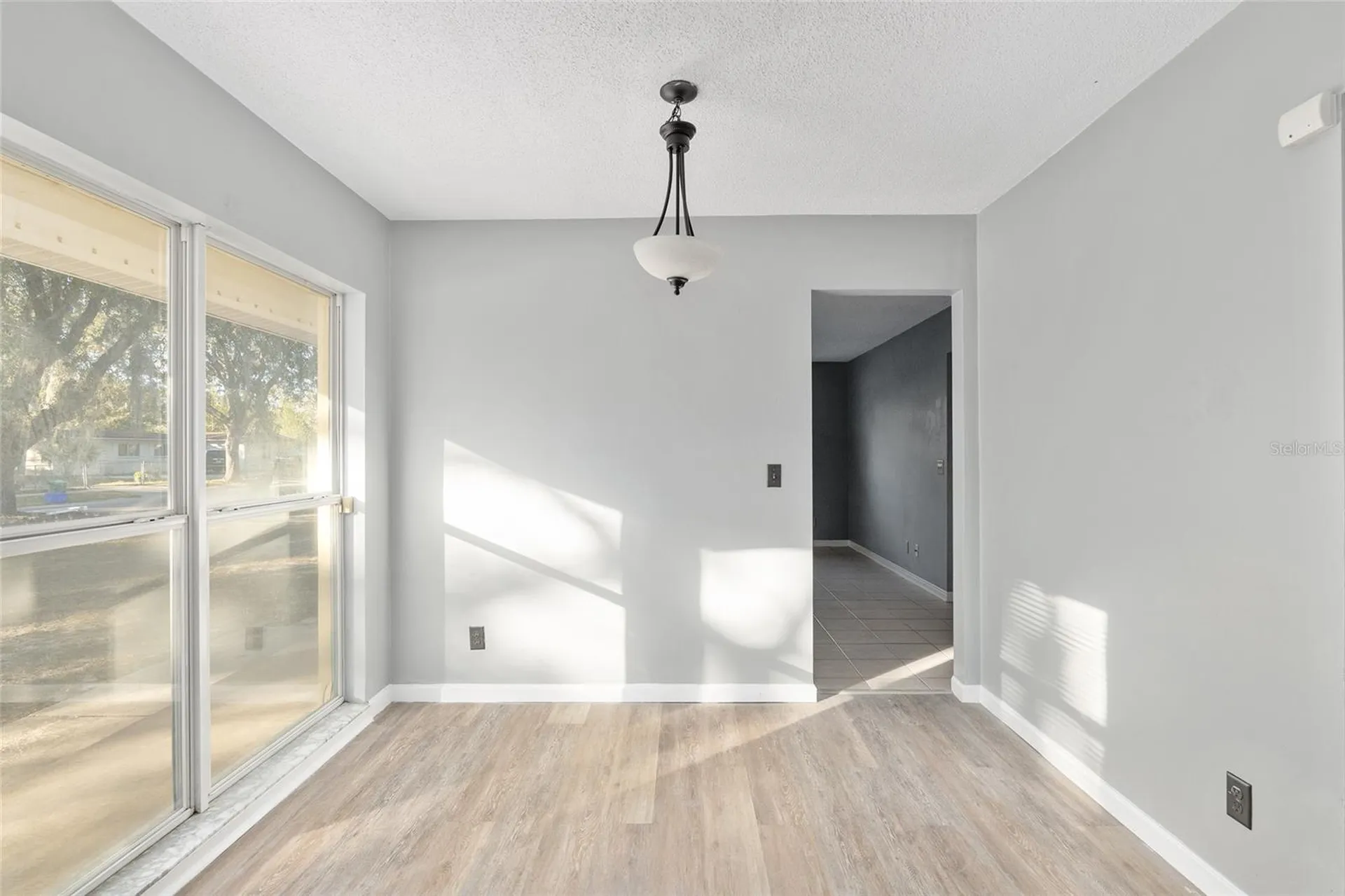 2821 NE 17th Terrace Gainesville FL 32609