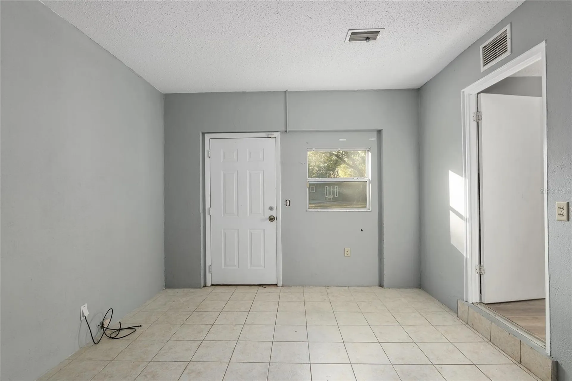 2821 NE 17th Terrace Gainesville FL 32609