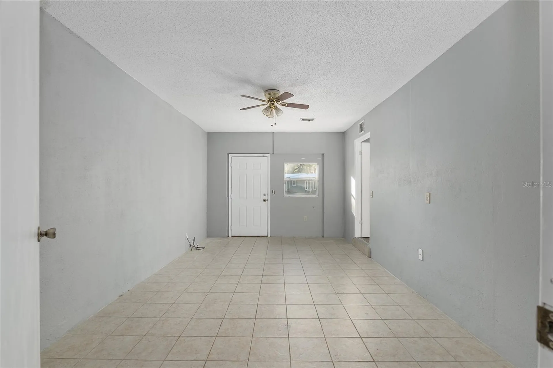 2821 NE 17th Terrace Gainesville FL 32609