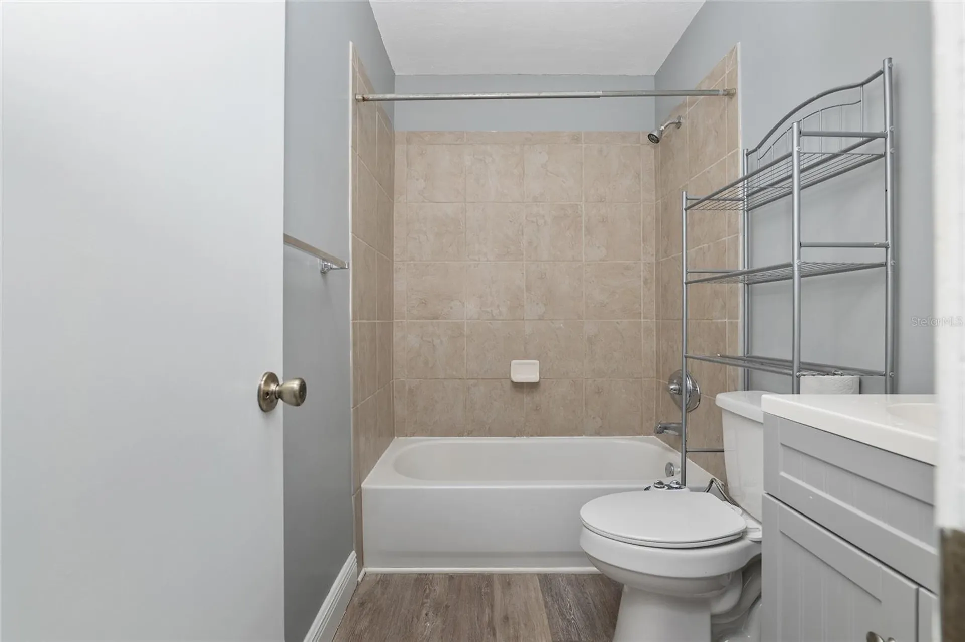 2821 NE 17th Terrace Gainesville FL 32609