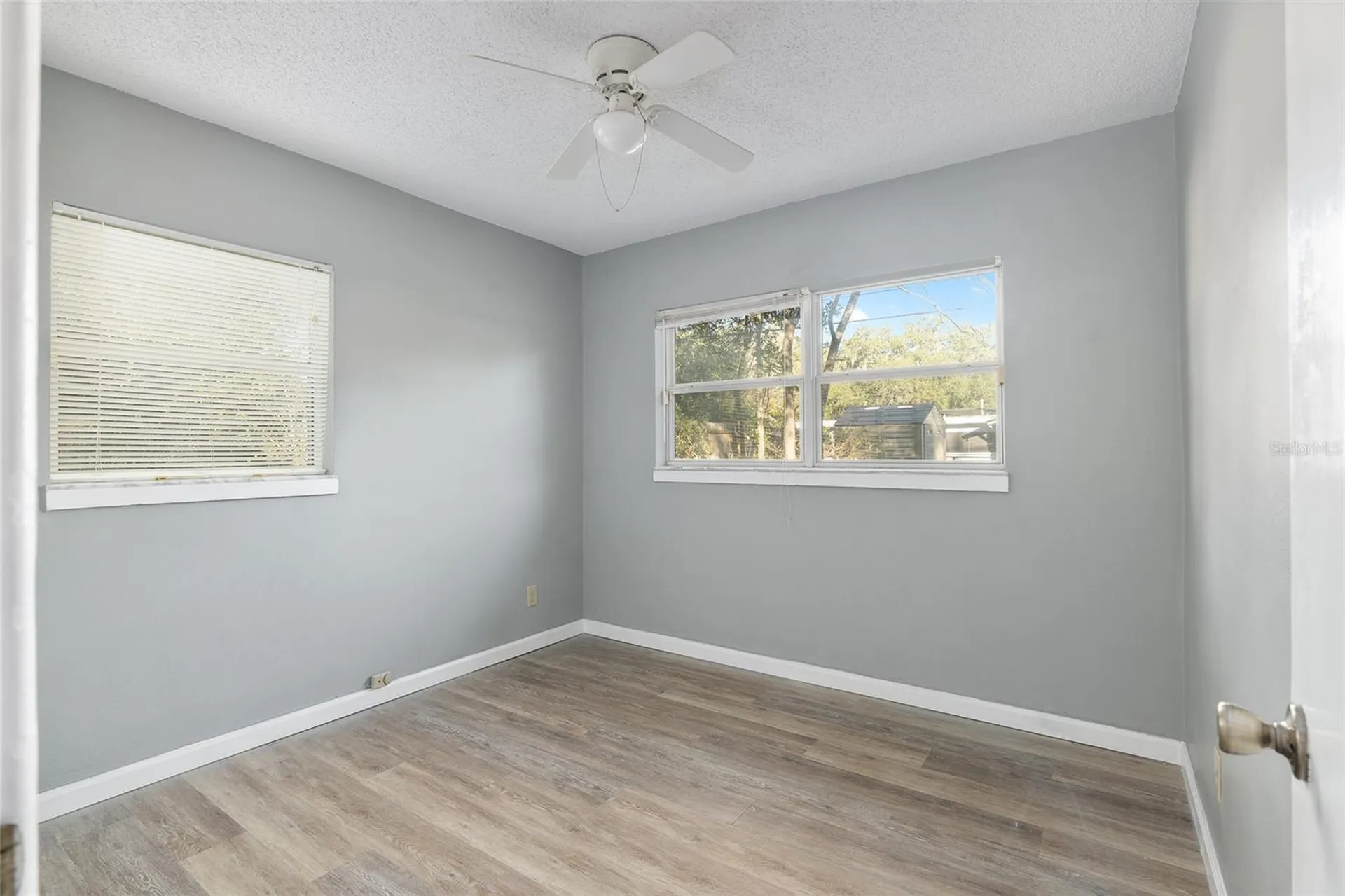 2821 NE 17th Terrace Gainesville FL 32609
