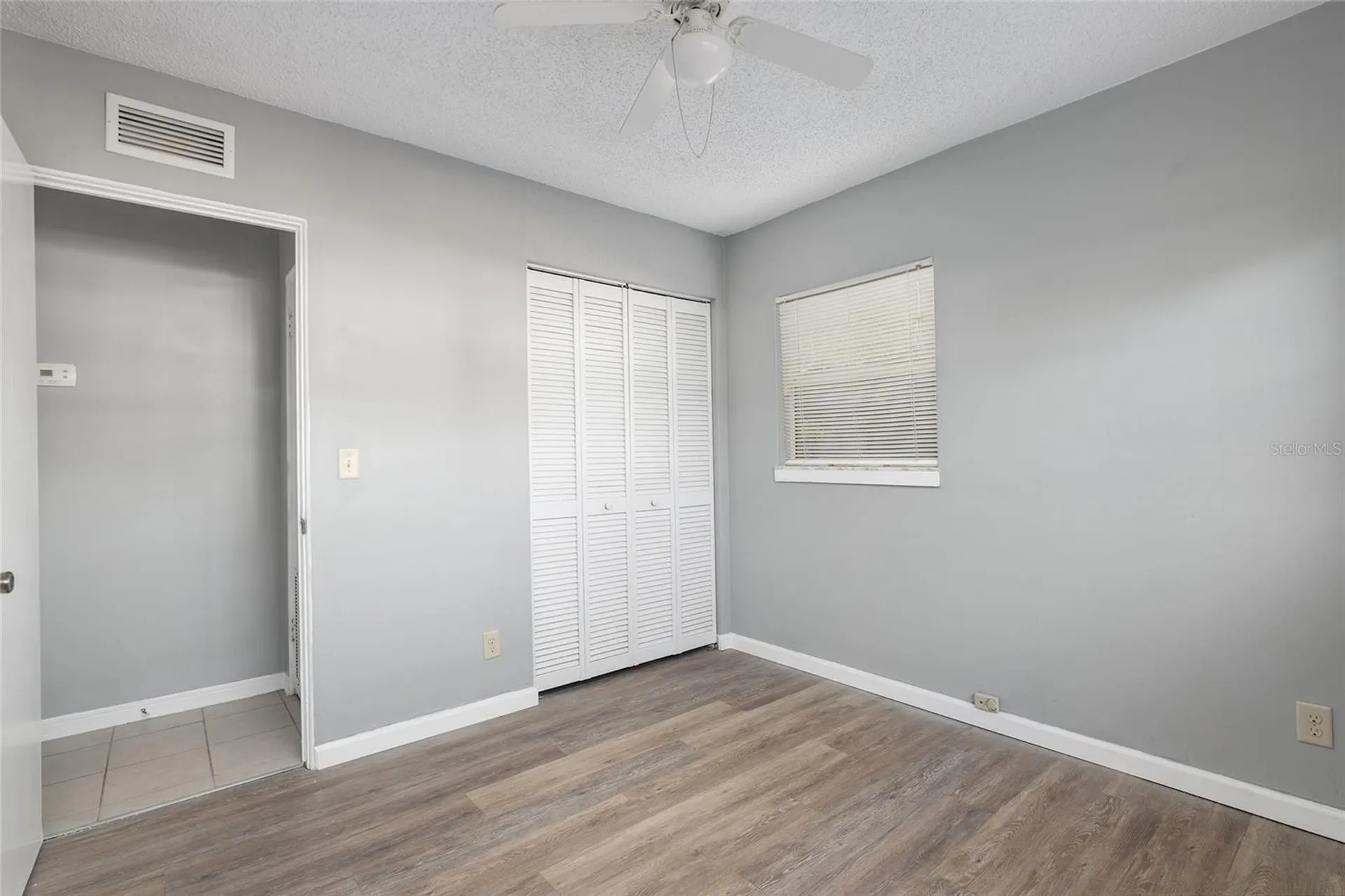 2821 NE 17th Terrace Gainesville FL 32609