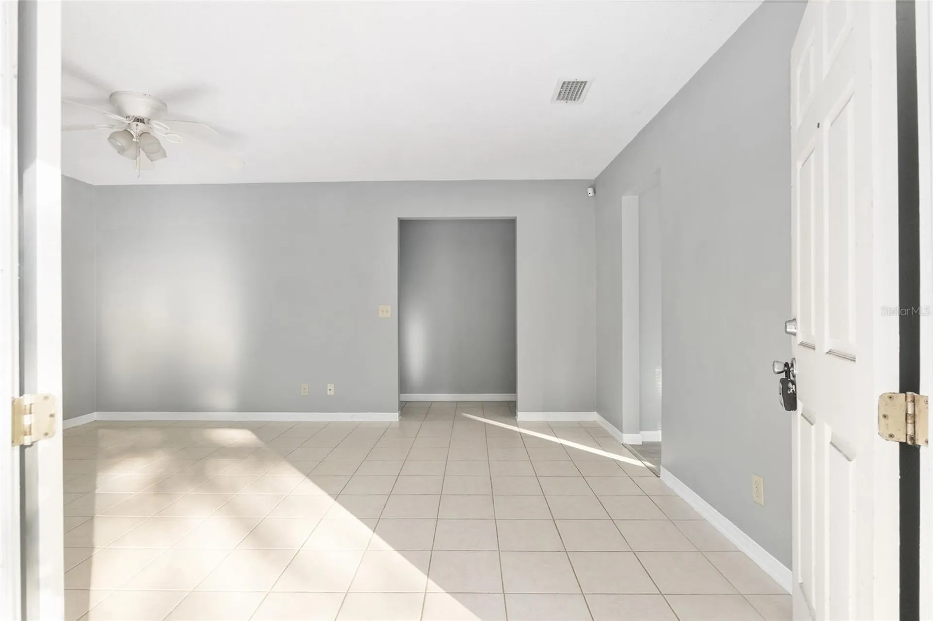 2821 NE 17th Terrace Gainesville FL 32609