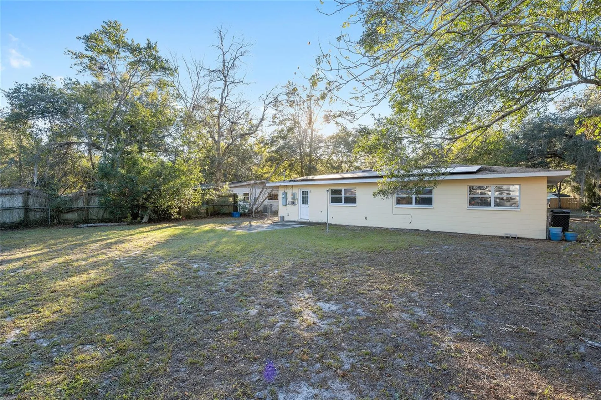 2821 NE 17th Terrace Gainesville FL 32609