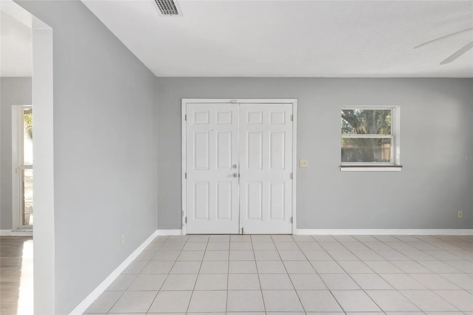 2821 NE 17th Terrace Gainesville FL 32609