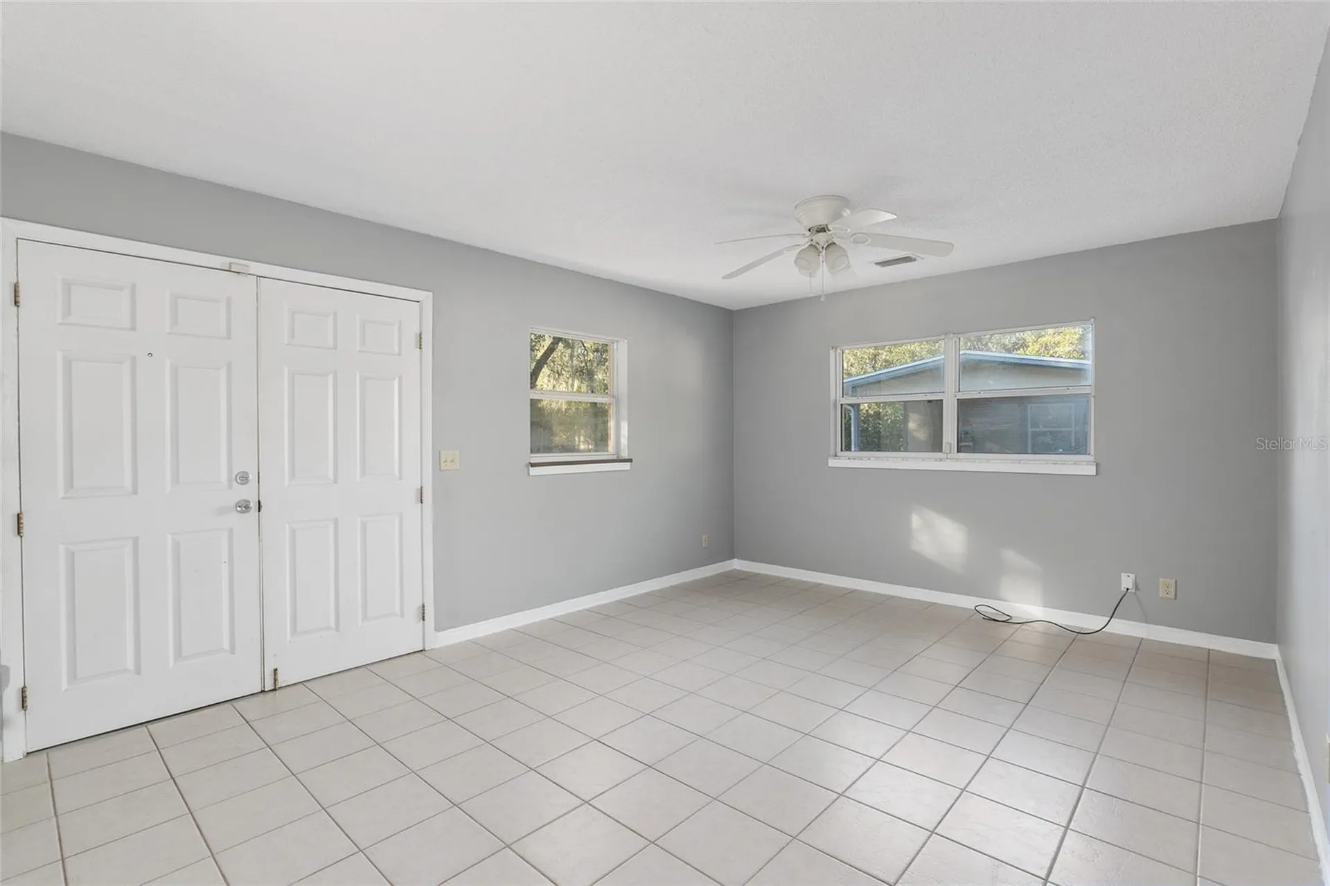 2821 NE 17th Terrace Gainesville FL 32609