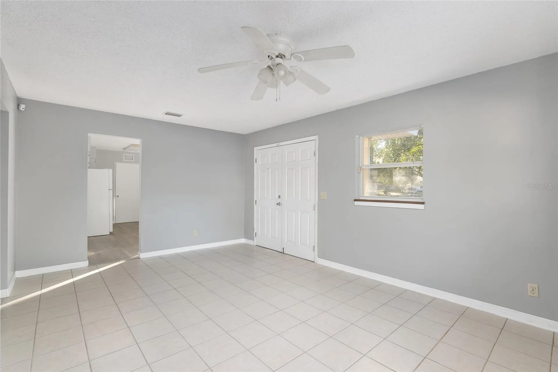 2821 NE 17th Terrace Gainesville FL 32609