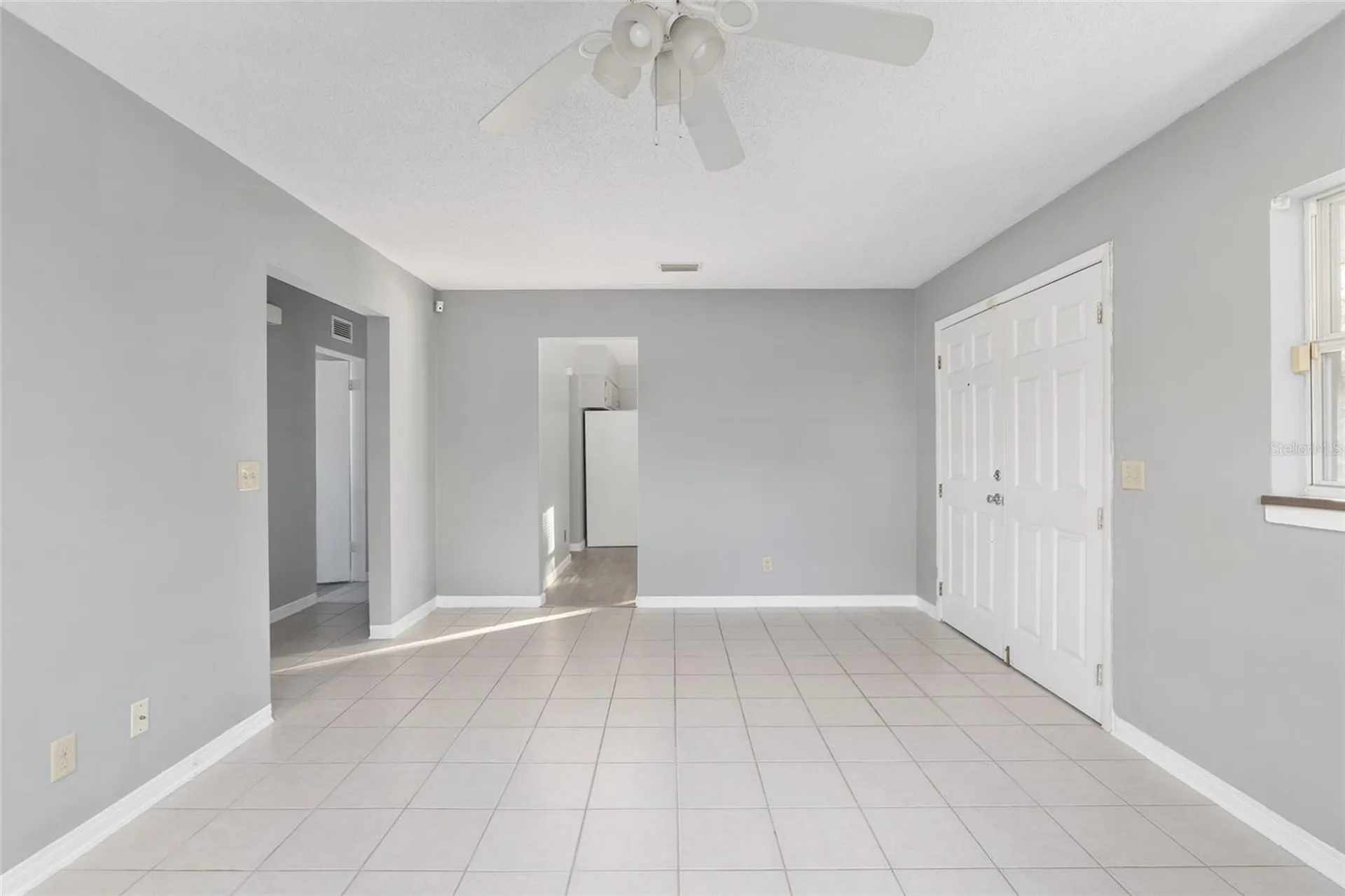 2821 NE 17th Terrace Gainesville FL 32609