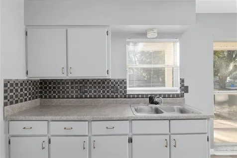 2821 NE 17th Terrace Gainesville FL 32609
