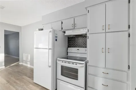 2821 NE 17th Terrace Gainesville FL 32609