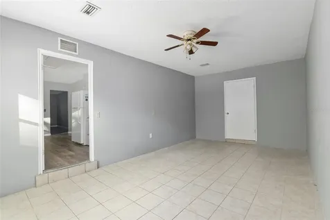 2821 NE 17th Terrace Gainesville FL 32609