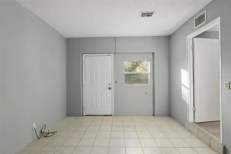2821 NE 17th Terrace Gainesville FL 32609