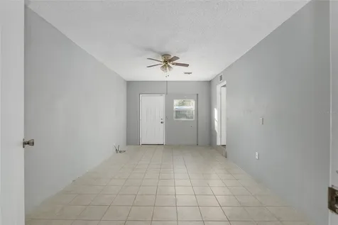2821 NE 17th Terrace Gainesville FL 32609