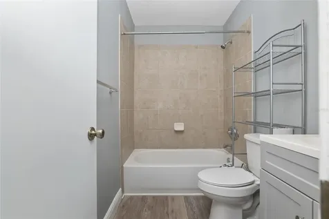 2821 NE 17th Terrace Gainesville FL 32609