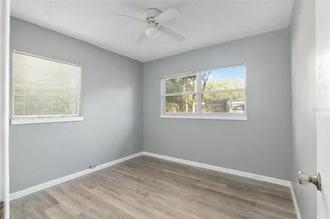 2821 NE 17th Terrace Gainesville FL 32609